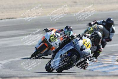 media/Nov-01-2025-CVMA (Sat) [[fc0f7531b8]]/Race 9-Amateur Supersport Middleweight/
